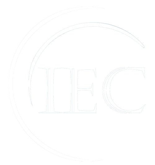  Experta – IEC 